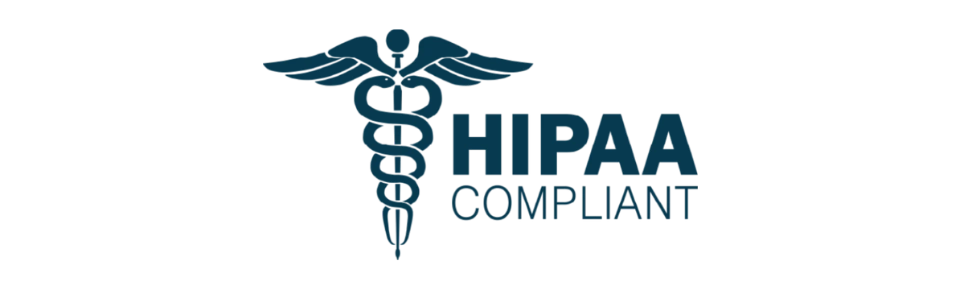 HIPAA Compliant